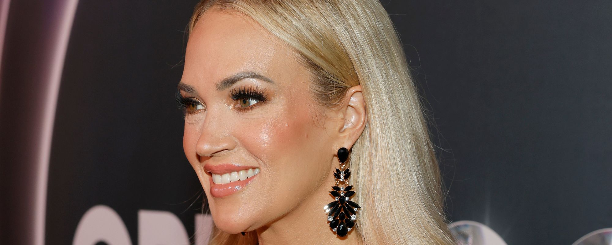 Carrie Underwood Just Revealed a Hidden Talent on ‘American Idol'
