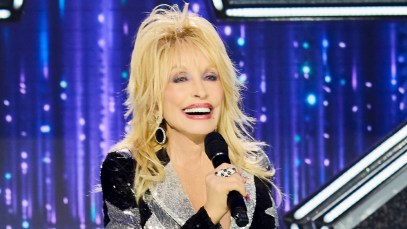 Dolly Parton Releases New Song "If You Hadn’t Been There" Days After Her Husband, Carl Dean, Passed Away
