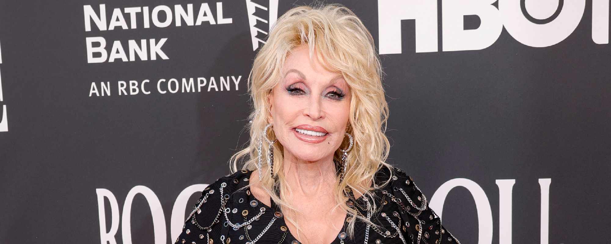 Dolly Parton Cools Concerns She’s “Quittin’ the Business” After Postponing Vegas Residency