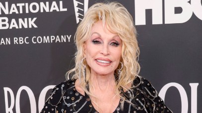 Dolly Parton Cools Concerns She’s “Quittin’ the Business” After Postponing Vegas Residency