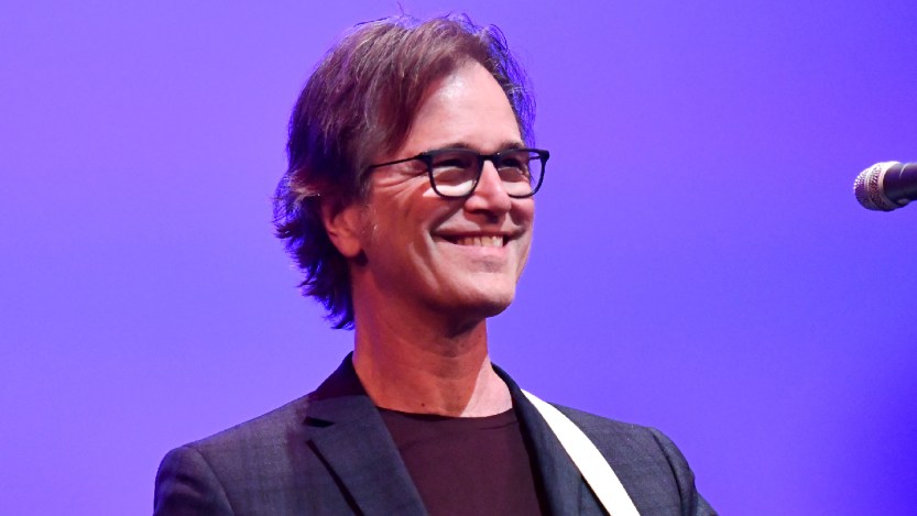 Semisonic Criticizes the White House for Using Hit Song "Closing Time" To Celebrate the Deportation of Undocumented Immigrants