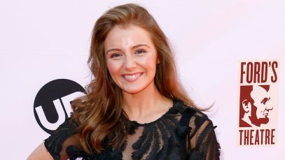 Where Are They Now? Emmy Russell, Granddaughter of Loretta Lynn and 'American Idol' Fan Favorite