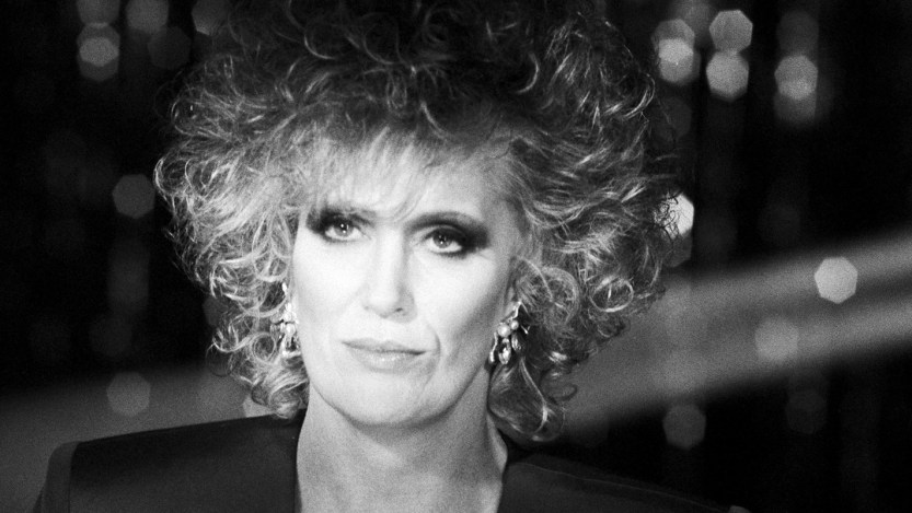 Dusty Springfield