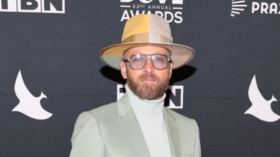TobyMac