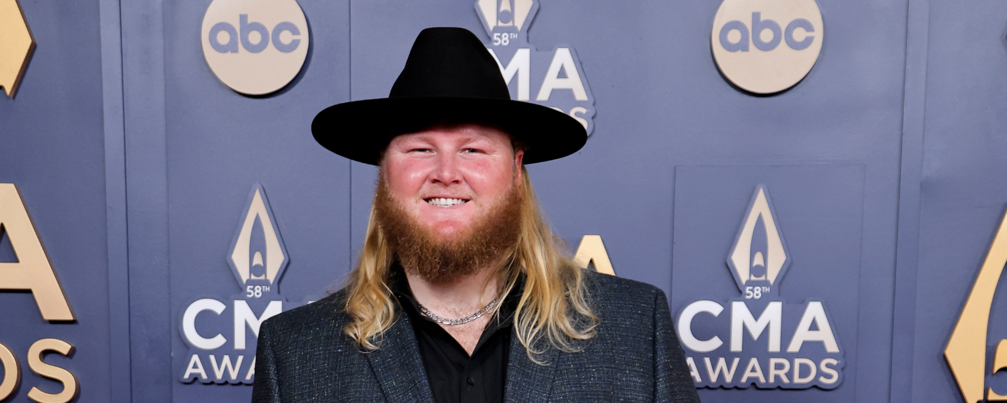 Where Are They Now? ‘American Idol’ Season 22 Runner-up Will Moseley