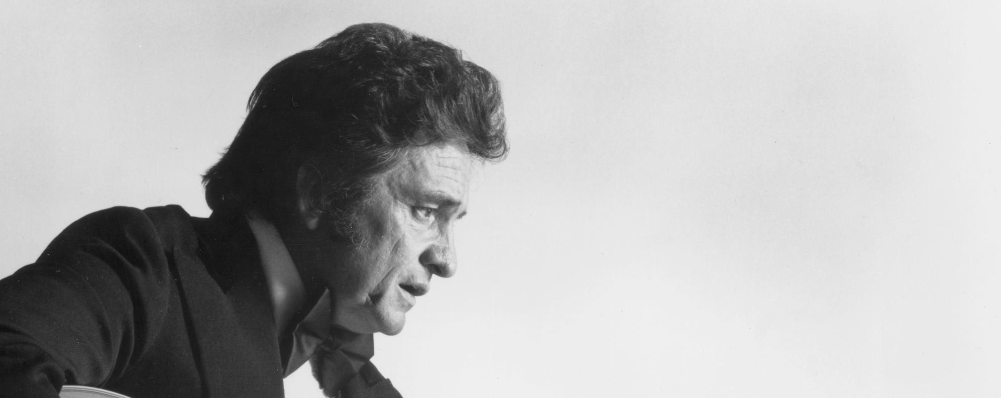 From Rock to Reggae, Here are 3 Genre Bending Johnny Cash Covers