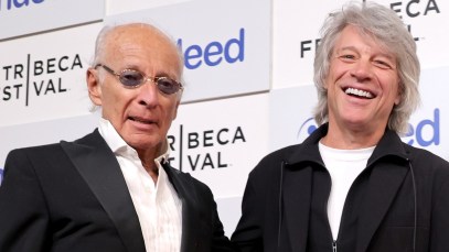 Documentary About Famed NYC Concert Promoter Featuring Springsteen, Jon Bon Jovi, & More Stars Getting Wide Theatrical Release