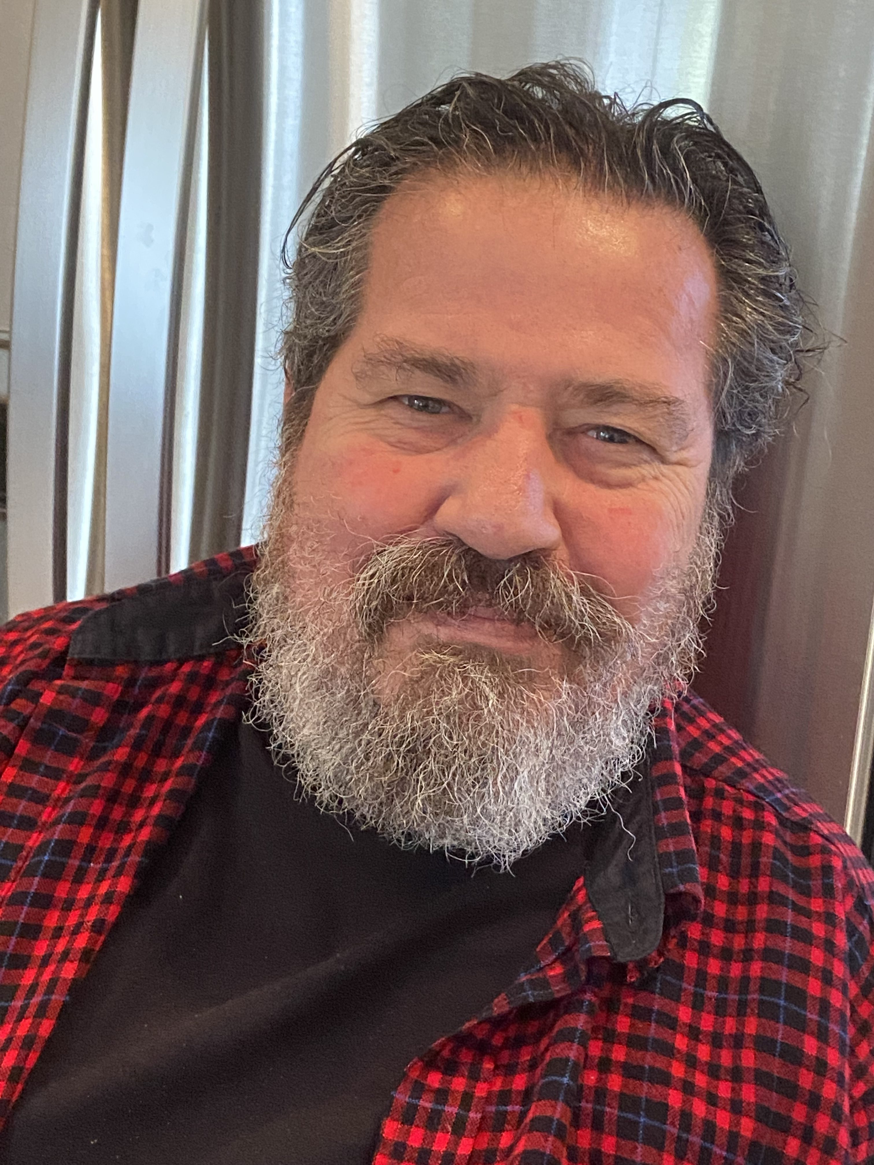 Session Two 2025 Lyric Contest Winners