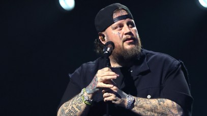 Jelly Roll & Ernest Share the Importance of Honoring the Country Music Legends Who Came Before Them