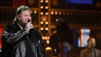 Jelly Roll, Tim McGraw, and Reba McEntire Expected To Perform at Nashville's First Professional Rodeo