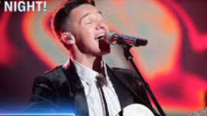 Where Are They Now? Jack Blocker, the Silly-Faced ‘American Idol’ Star Who Made Katy Perry Apologize