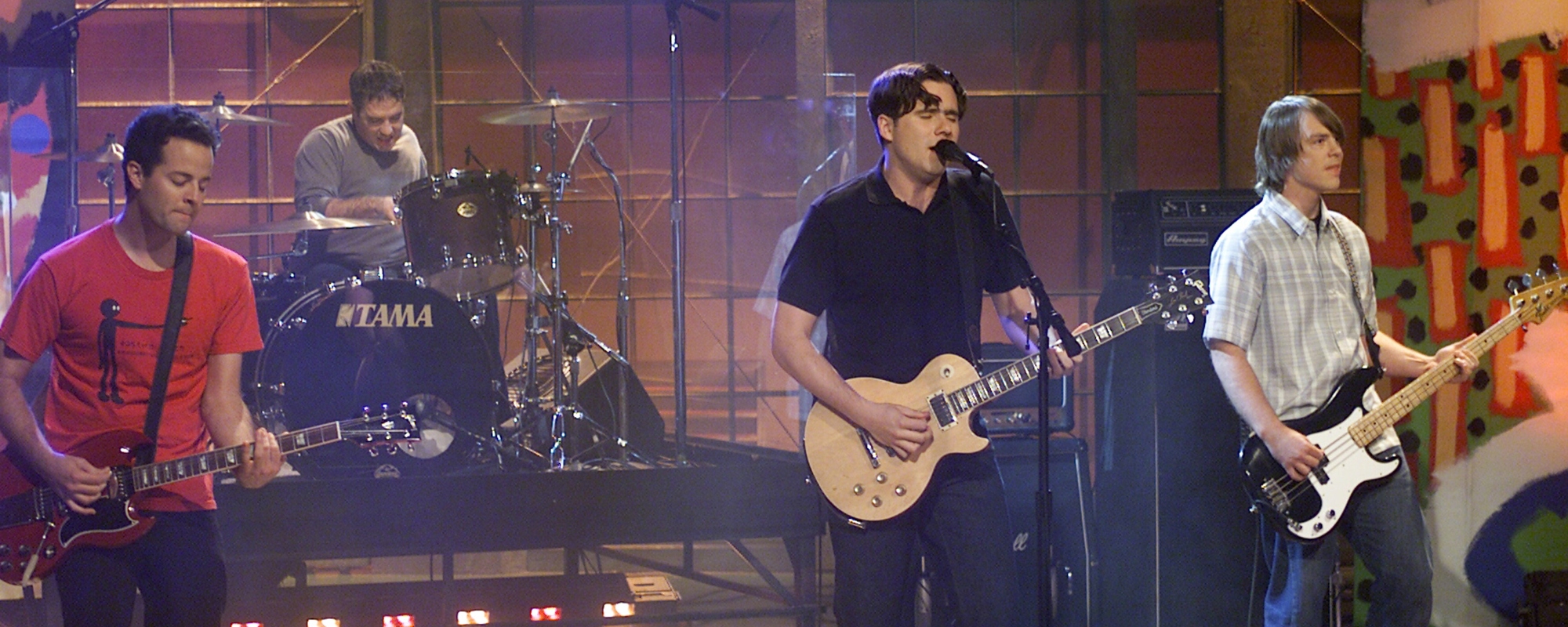 4 Last-Minute Hit Songs That Almost Didn’t Make It On Their Respective Albums