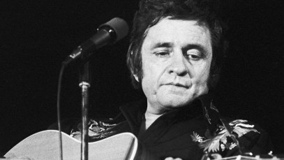 4 Country Covers We Didn't Know We Needed, But Are Glad We Have