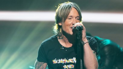 New Singing Competition 'The Road' Takes Over Cain's Ballroom for Special Episode