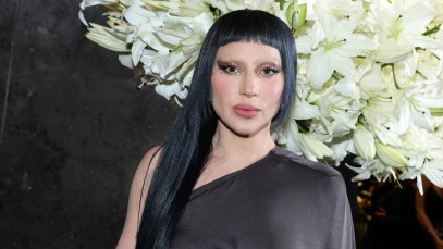 Is There a New Episode of 'Saturday Night Live' Tonight (March 8. 2025)?