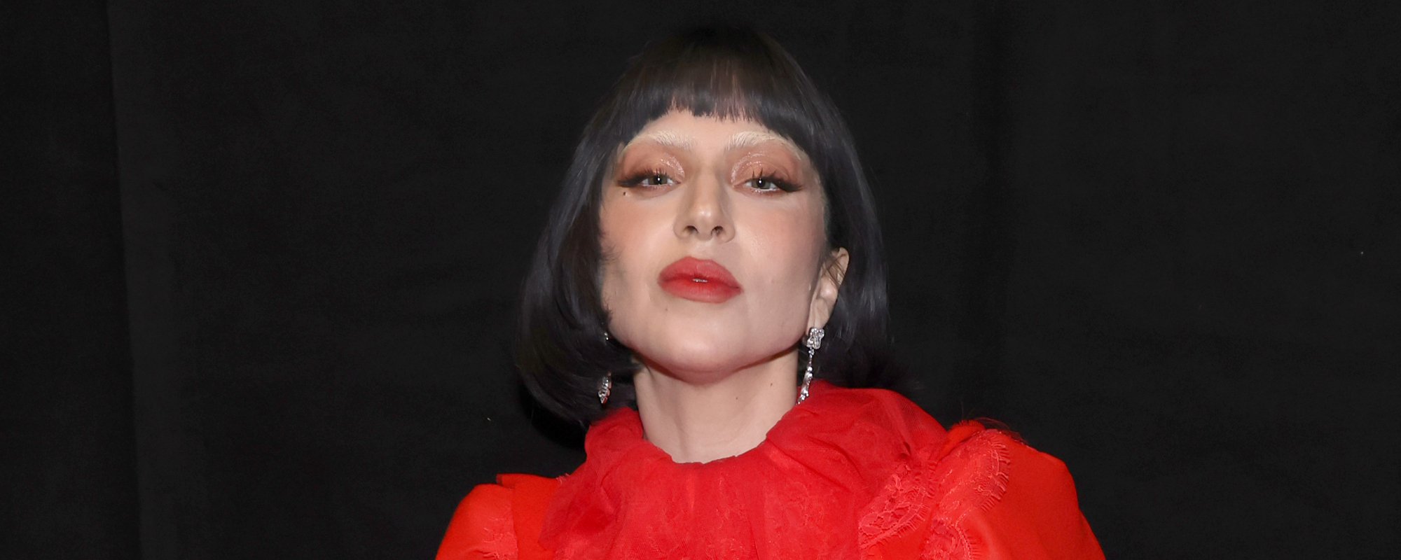 3 of Lady Gaga’s Most Polarizing (And Powerful) Performances