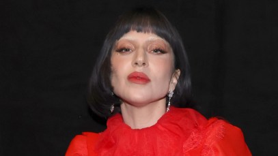 3 of Lady Gaga's Most Polarizing Performances