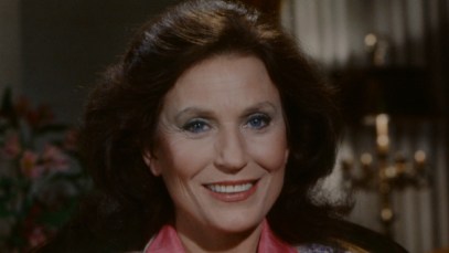 On This Day in 1980, Loretta Lynn Celebrated the Release of Her Film 'Coal Miner's Daughter'
