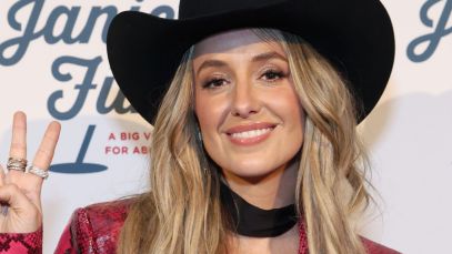 Lainey Wilson Wants to “Make Dang Sure” That She Pours Into Up-And-Coming Female Country Stars Like Megan Moroney and Ella Langley