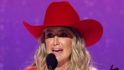 Lainey Wilson Sees “A Lot of Myself” in This Rising Country Star