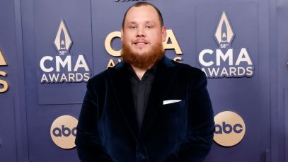 Collaborations We'd Love to See Happen at Stagecoach 2025–and How You Can Tune In From Home