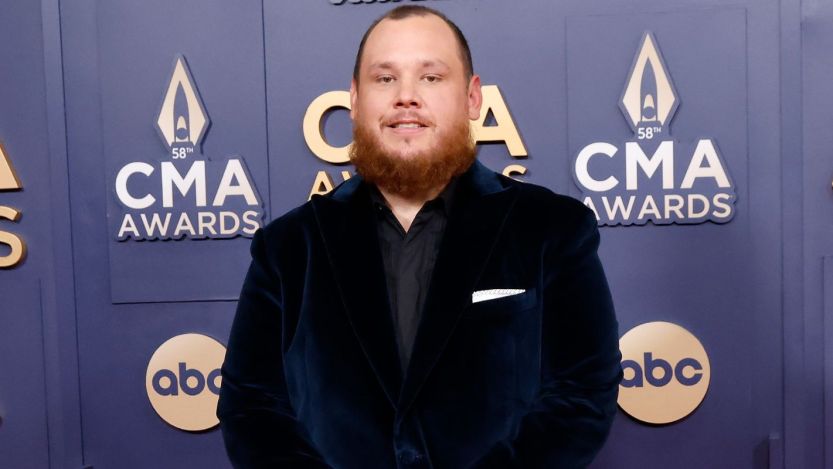 Collaborations We'd Love to See Happen at Stagecoach 2025–and How You Can Tune In From Home