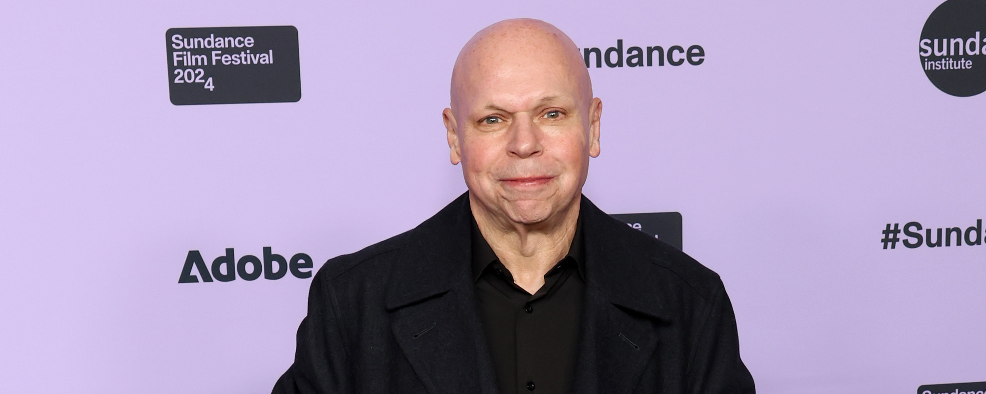 Famed MTV VJ, Radio Host Alive After Being in Coma: “I Was Unresponsive for Two Months”