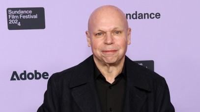Radio Host and Former MTV VJ Matt Pinfield Offered Health Update After Being in Coma: "Guys, I'm Alive"