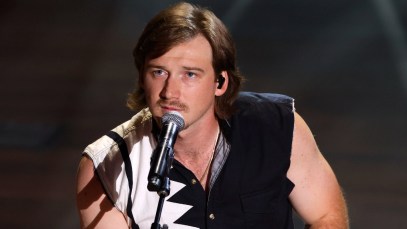 Is 'Saturday Night Live' New Tonight? 'SNL' Host & Musical Guest (3/22/25)