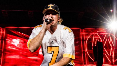 Is 'Saturday Night Live' New Tonight? 'SNL' Host & Musical Guest (3/29/25)