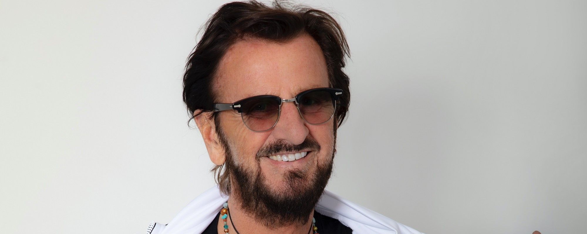 The Paul McCartney Masterpiece Ringo Starr Was Wrong About