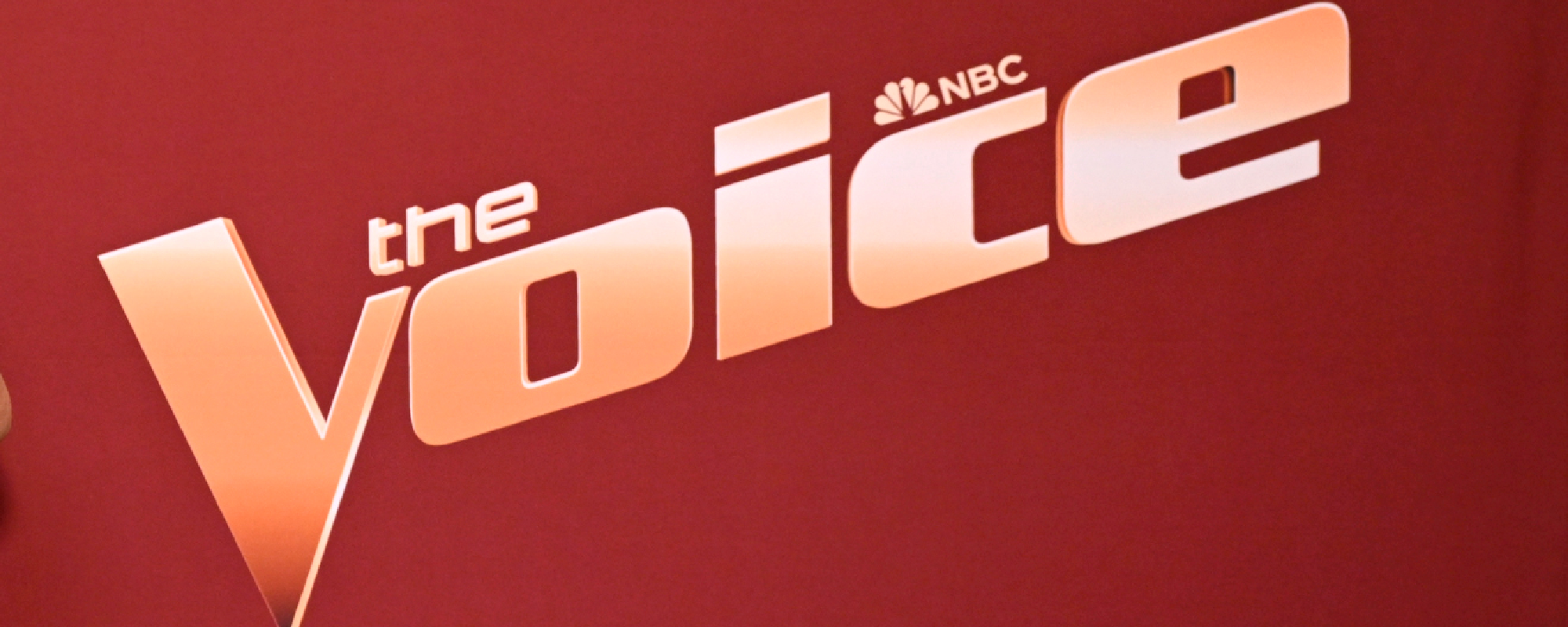 ‘The Voice’ Live Blog