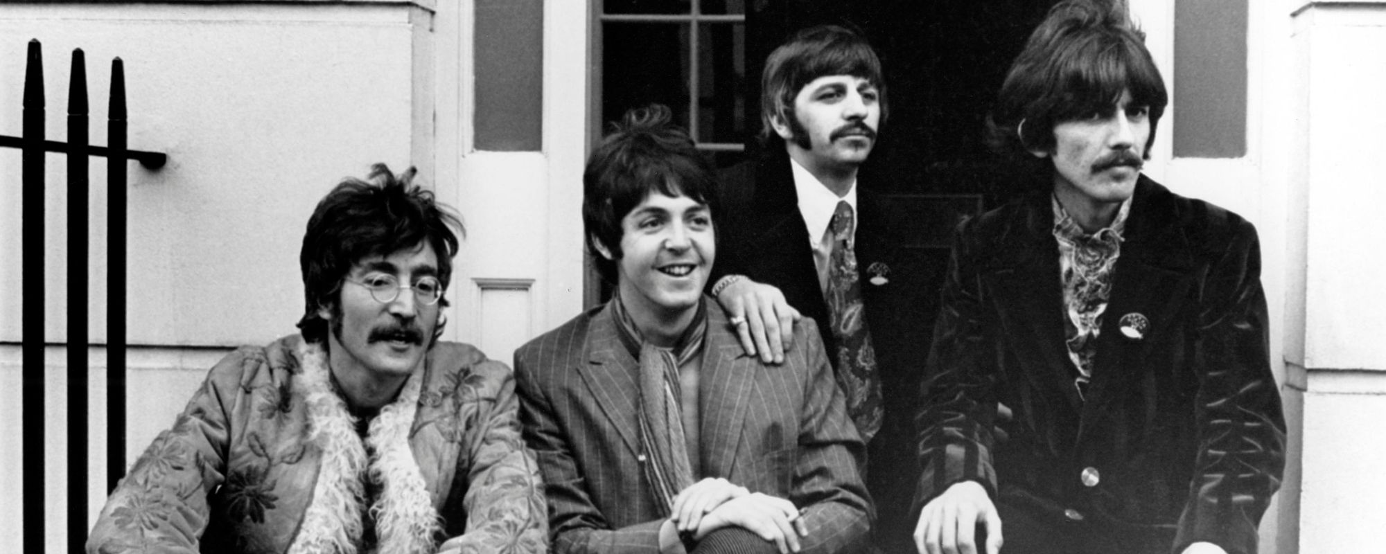 "I've Had It Up to Here": The One Show That Made Paul McCartney Want the Beatles to Retire From Touring