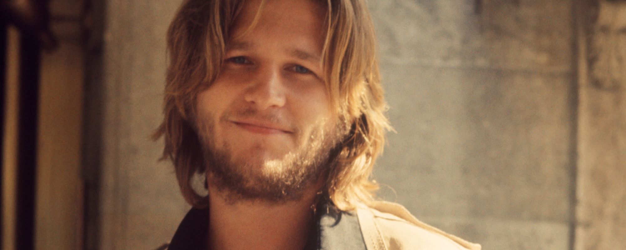 Before He Was the Dude, a Teenage Jeff Bridges Sold a Song to Quincy Jones for This Classic Movie