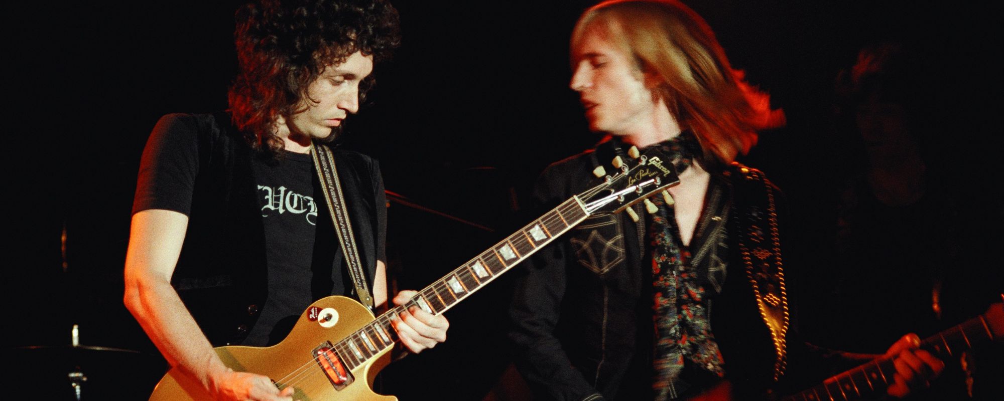5 Little-Known Tidbits About the Making of ‘Damn The Torpedoes’ by Tom Petty & The Heartbreakers