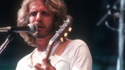 3 Mid-Set Storm Offs That Caused Bands to Breakup