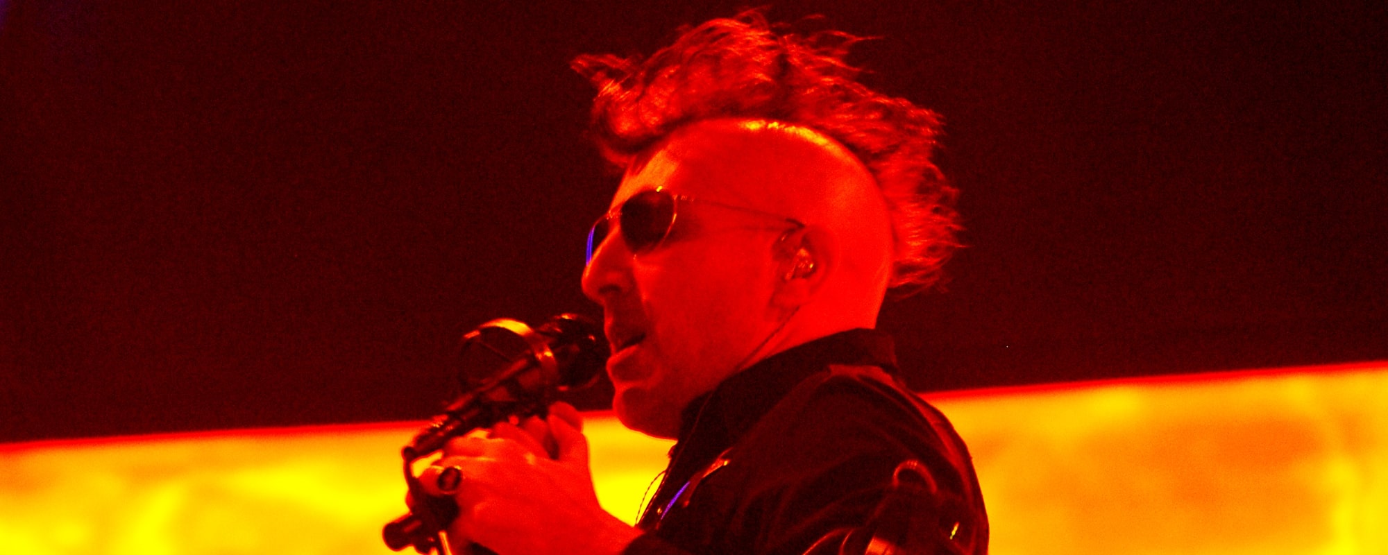 Disappointed Tool Fans Look to Launch Class Action Lawsuit Against the Band After Live in the Sand Festival