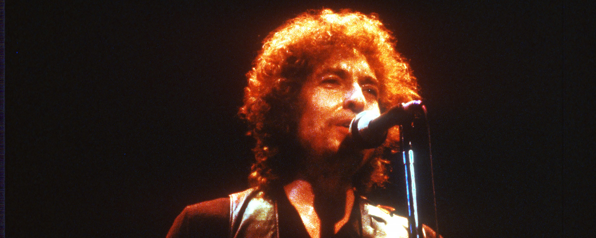 The Greatest Song Ever Written, According to Bob Dylan