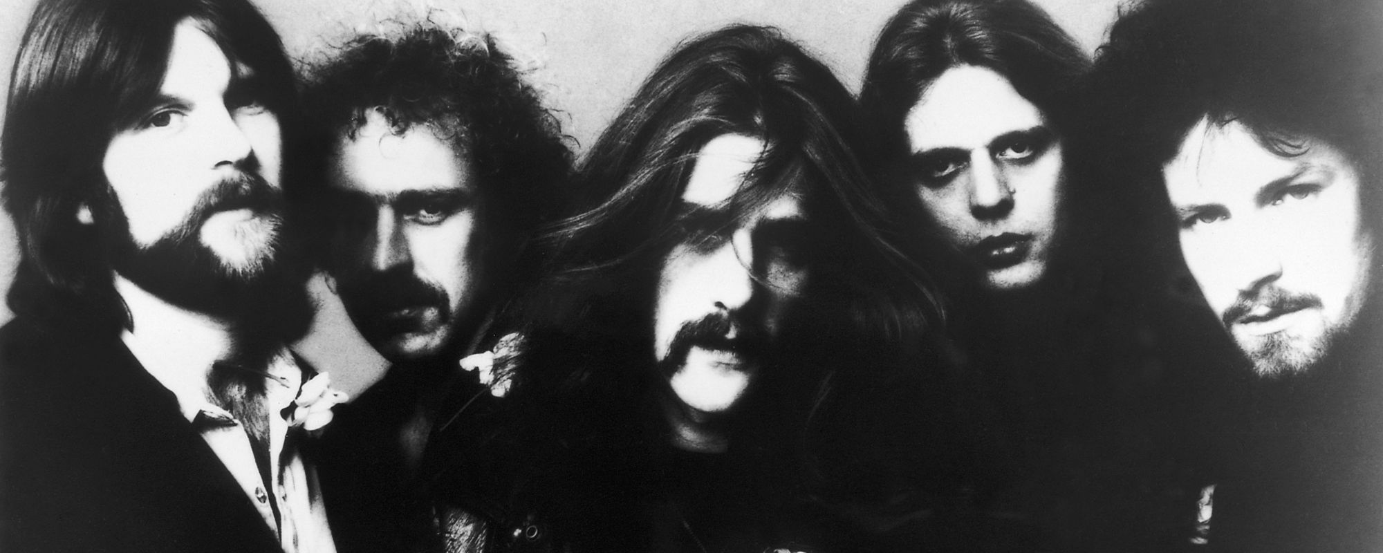 3 Rock Songs Whose Meaning Still Gets Argued About