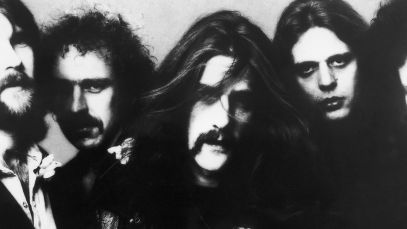 3 Rock Songs Whose Meaning Still Gets Argued About