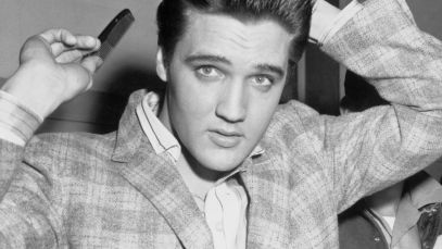 3 Artists With Discographies That Go On Forever