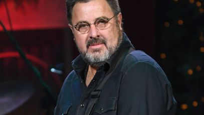 3 Mainstream Country Songs That You Could Technically Sing in Church