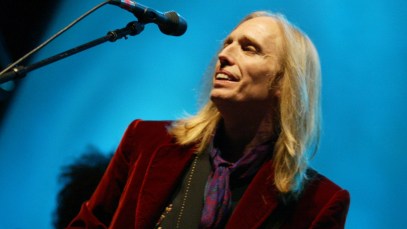 The One Album Tom Petty Claimed He Played Every Day
