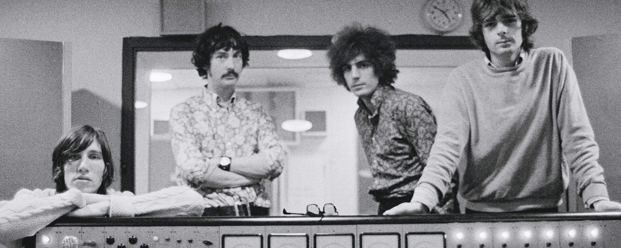 3 Rock Bands Who Have Always Been Better at Albums Than Singles