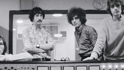 3 Rock Bands Who Have Always Been Better at Albums Than Singles