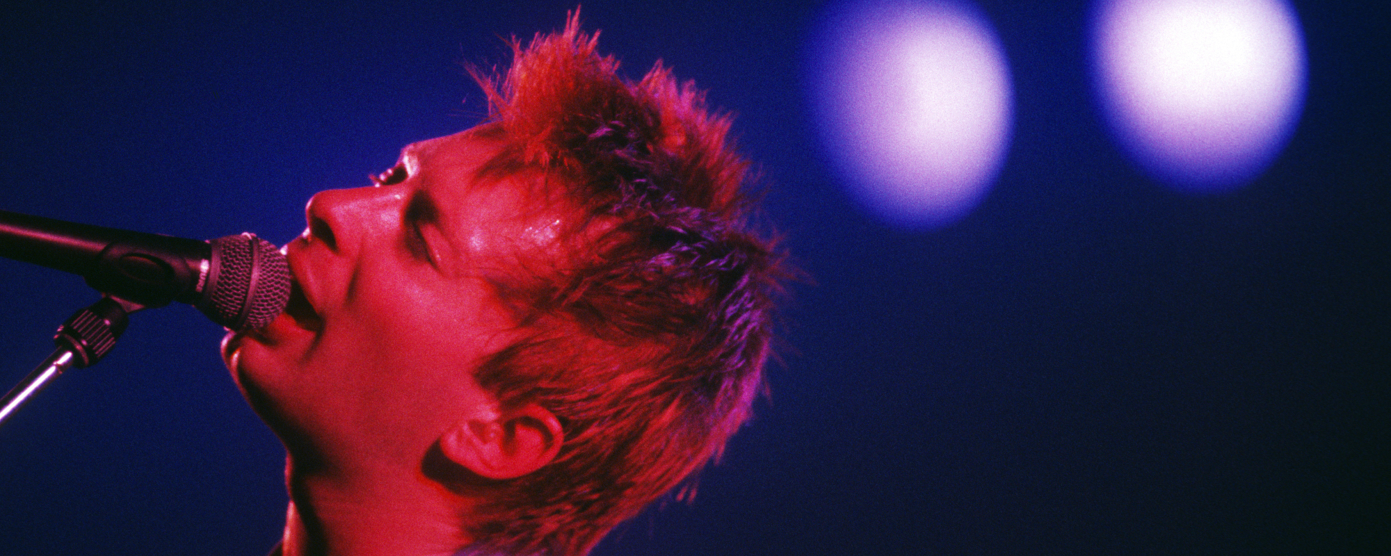 3 Songs That Are More Popular Than the Albums They Are Featured On