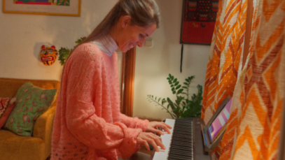 simply piano review