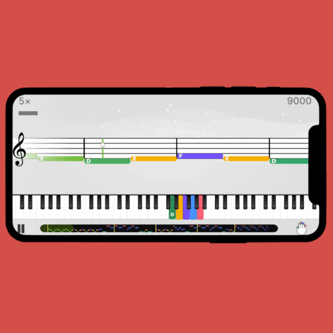 aws-gear-product-image