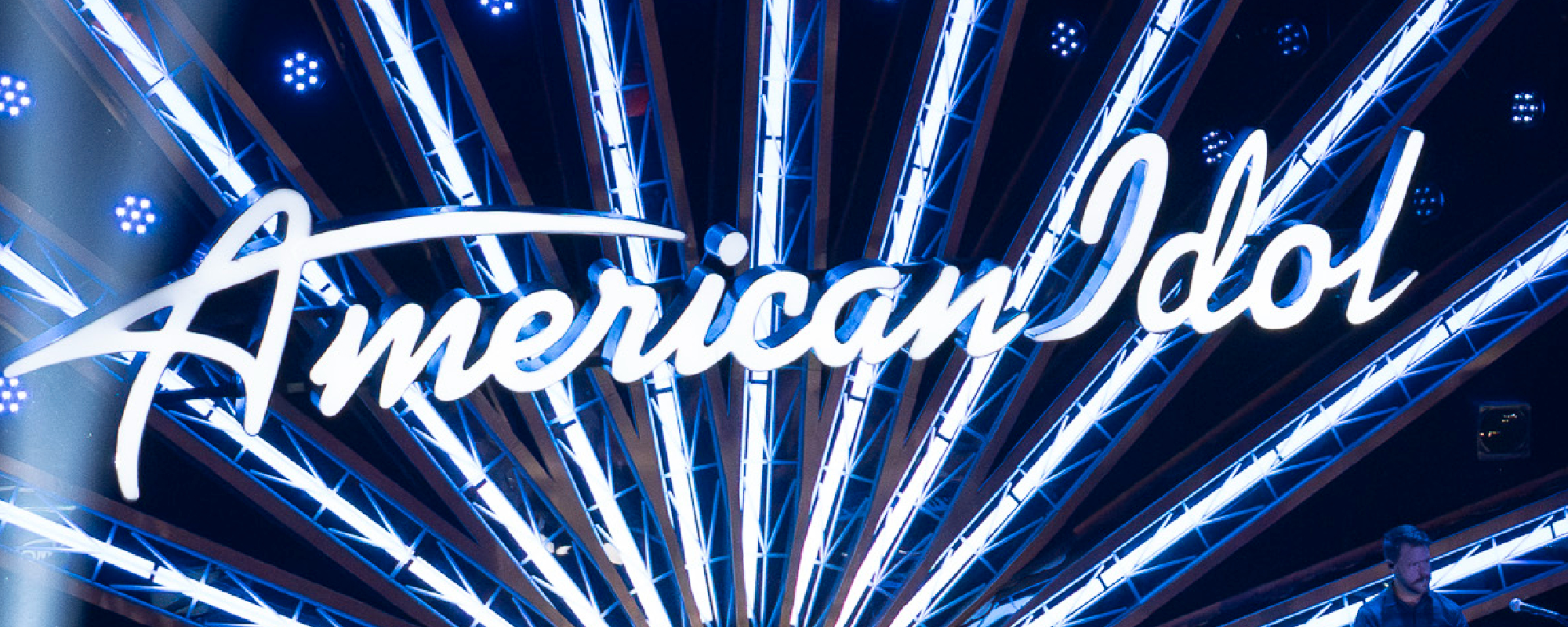 ‘American Idol’ Season 23 Live Blog: Grand Finale, Winner Crowned (May 18, 2025)