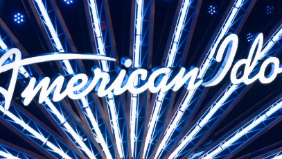 ‘American Idol’ Winners, Past Contestests Mourn Untimely Death of “A Cornerstone of the Idol Family”